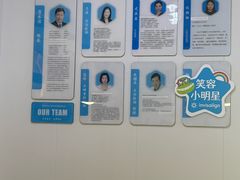 -永信齿科·永典口腔门诊部(浦东店)