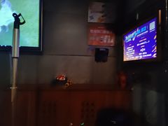 -唱吧麦颂KTV(方庄店)