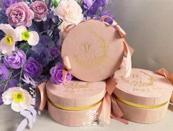 -卡卡喜糖伴手礼·商务礼宝宝礼·婚礼用品