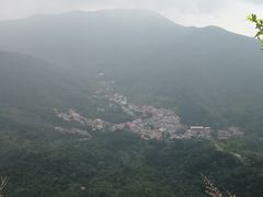 -妙峰山风景名胜区