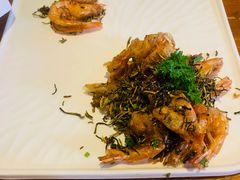 -后海16号·北京私房菜