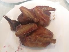 -铭家点心(秦岭路店)