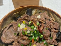 -岭南真味·匠心粤菜(K11店)