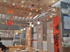 -一品小笼(金融街店)