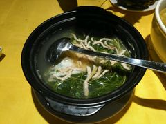 -石头咕(葵蓬店)