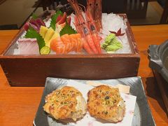 -月龍吟(朝龙汇店)