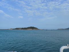 -湄洲岛