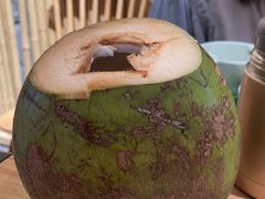 -椰夫人·养生椰子鸡(金沙洲永旺店)