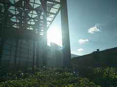 -福州大学(旗山校区)