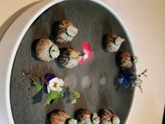 -翠府(翠湖北路店)