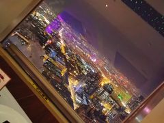-龙塔