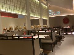 -赤火牛排(金狮广场店)