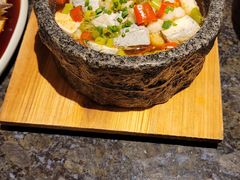 -菲乐餐厅(三十年经营·湖滨路店)