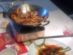 -徽珍源(龙茗路店)