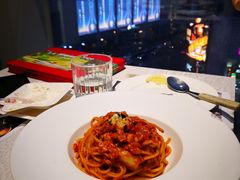 -娜娜家·Nana's restaurant(国金汇店)