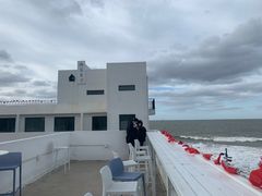 -海岛日记(养马岛店)