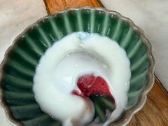 -晟永興(三里屯店)