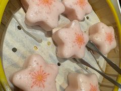 -毛家饭店·融合新湘菜·主题宴(齐鲁软件园店)