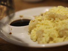 津味赛螃蟹-陈傻子餐厅(世纪都会店)