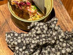 -Bistro 63 创意融合料理(广粤天地店)