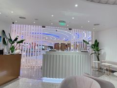 -LANN I 蘭 SPA(陆家嘴中心店)