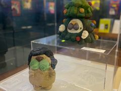 -思南书局(复兴中路店)