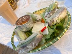 -金越轩(江南坊店)