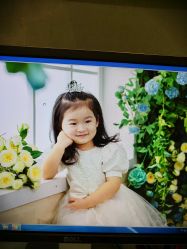 -贵族宝贝新生儿摄影