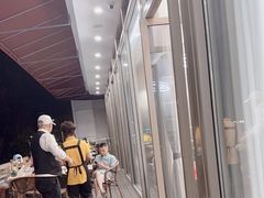 -宝荣鱼馆·临湖之宴(千岛湖店)