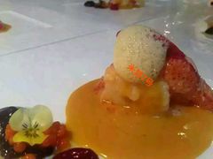 android_upload_pic-绿茶餐厅(龙湖杭州金沙天街店)