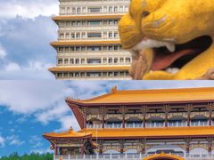 -宜兴龙背山森林公园