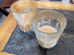 -Tequila Espresso(嘉善路店)