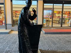 -咸亨酒店•非遗绍兴菜•中华老字号(堂吃餐厅)