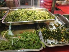 -惠丰源烩面馆(经七路店)
