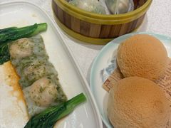 -潮江春(阳光店)