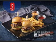 -bluefrog蓝蛙(新三里屯太古里店)