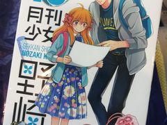 -秋叶原电器街