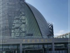 -上海中国航海博物馆