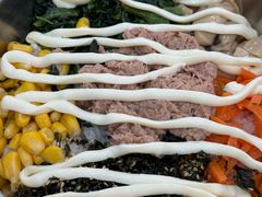 -米村拌饭(东方新天地店)