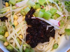 -四季民福烤鸭店(前门廊房二条店)