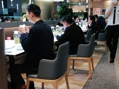 大堂-青花椒花椒鱼(合生汇店)