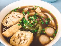 -新记肉骨茶