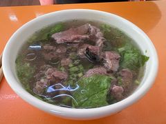 -阿伟牛肉店(东山店)