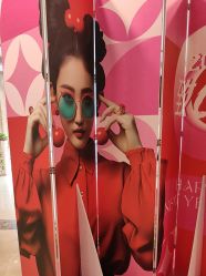 -四川娇点医学美容医院
