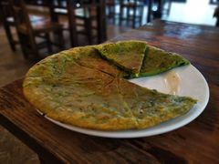 -琼海·狮椰美食楼