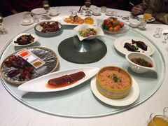 -江南大酒店(上肖墙店)