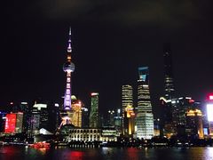 iphone_upload_pic-罗斯福色戒酒吧(外滩店)