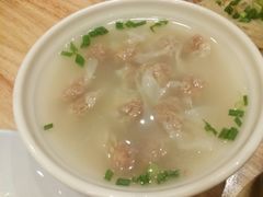 -老巷口川味火锅