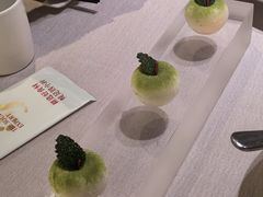 -尚一汤·粤菜海鲜(环球港店)