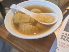 -云味馆·云南菜·云南米线(景田店)